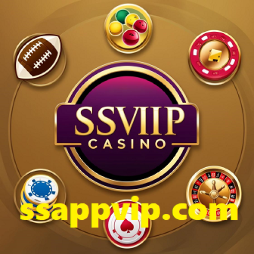 ssvip casino